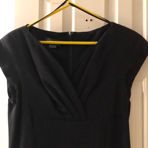 Little Black Dress - Picture 2 of 6